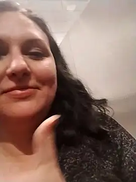 Snapshot of Squirtdream707 chatting on 19, 2, 2025 Squirtdream707 online show from 19, 2, 2025