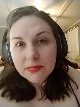 Snapshot of Squirtdream707 chatting on 5, 3, 2025 Squirtdream707 online show from 5, 3, 2025