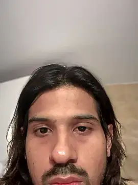 Snapshot of farid_089 chatting on 2, 12, 2024 farid 089 online show from 2, 12, 2024