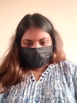 Hotmilfxox online show from 16, 12, 2024