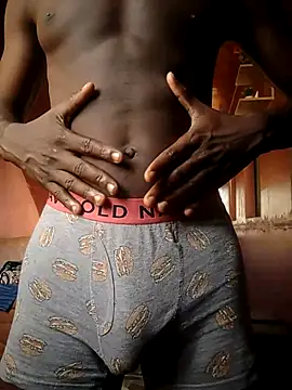 stephbig777 online show from 8, 11, 2025