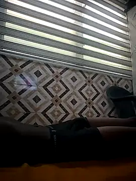 stephbig777 online show from 17, 11, 2025