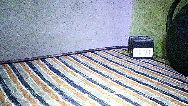 stephbig777 online show from 10, 1, 2026