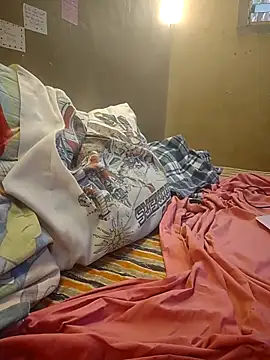 stephbig777 online show from 5, 2, 2026