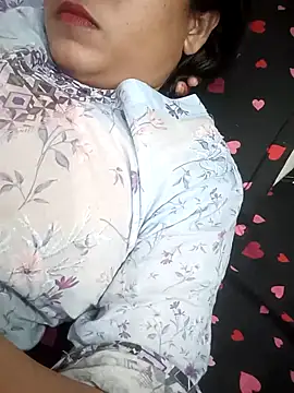 Desi Best Anal online show from 22, 1, 2025