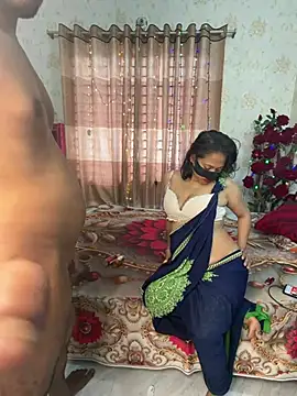 Desi Best Anal online show from 18, 3, 2026
