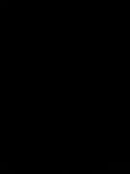 Snapshot of itzznick2005 chatting on 25, 12, 2024 itzznick2005 online show from 25, 12, 2024