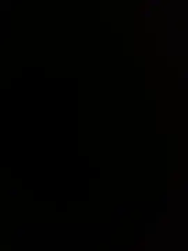 Snapshot of itzznick2005 chatting on 29, 1, 2025 itzznick2005 online show from 29, 1, 2025