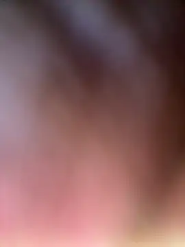 SweetTits26 online show from 21, 1, 2025