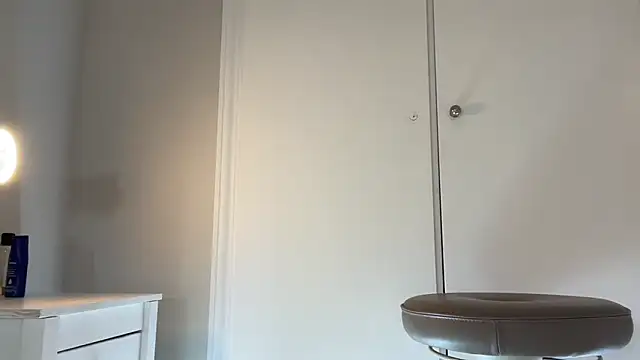 SweetTits26 online show from 21, 2, 2025