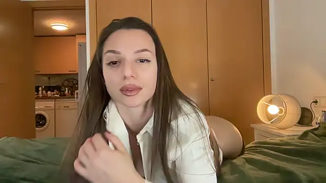 SweetTits26 online show from 21, 2, 2026