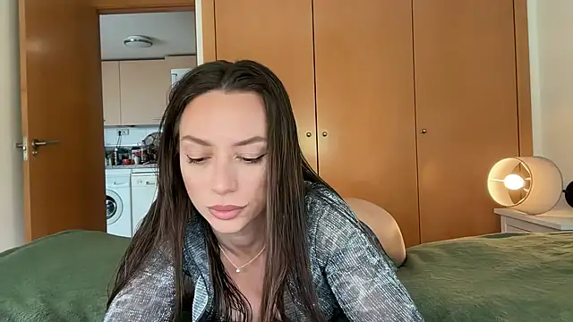 SweetTits26 online show from 7, 4, 2026