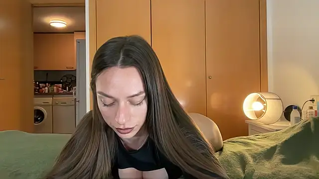 SweetTits26 online show from 13, 4, 2026