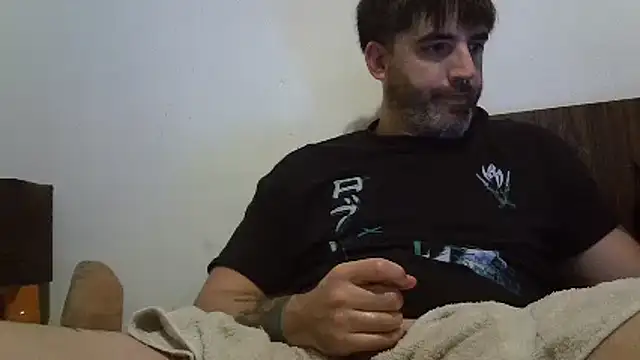 ozzypsico13 online show from 4, 8, 2026