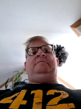 J83560Jason online show from 19, 10, 2025