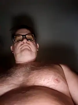 J83560Jason online show from 1, 11, 2025