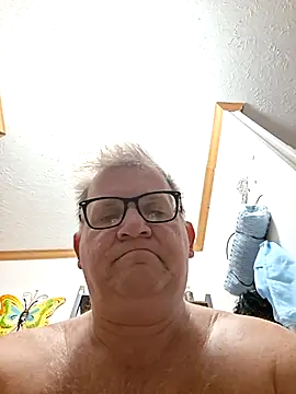 J83560Jason online show from 4, 11, 2025