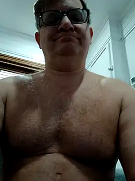 J83560Jason online show from 21, 2, 2026