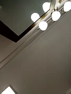 J83560Jason online show from 8, 3, 2026