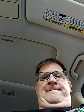 J83560Jason online show from 12, 4, 2026