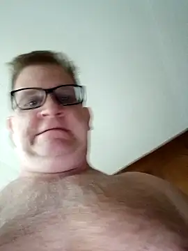 J83560Jason online show from 21, 4, 2026