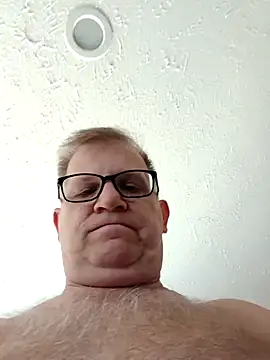 Snapshot of J83560Jason chatting on 8, 7, 2026 J83560Jason online show from 8, 7, 2026