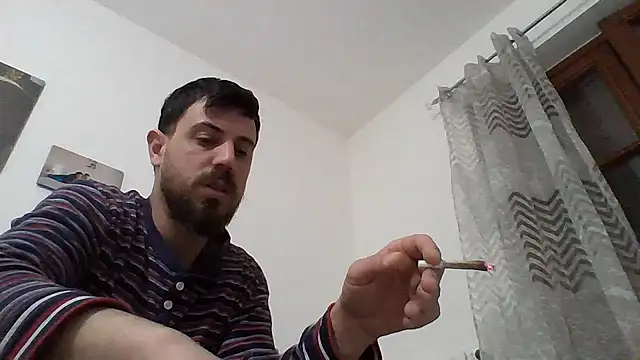 Snapshot of Frescon90 chatting on 6, 3, 2025 Frescon90 online show from 6, 3, 2025