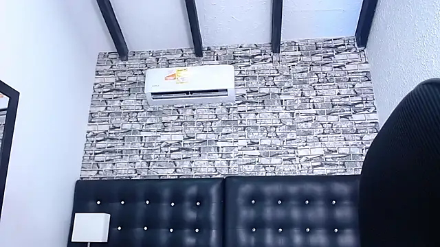 Snapshot of Skinny_hottie18 chatting on 30, 1, 2025 Skinny hottie18 online show from 30, 1, 2025