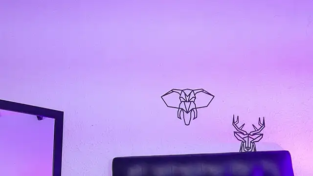 Snapshot of Skinny_hottie18 chatting on 8, 2, 2025 Skinny hottie18 online show from 8, 2, 2025