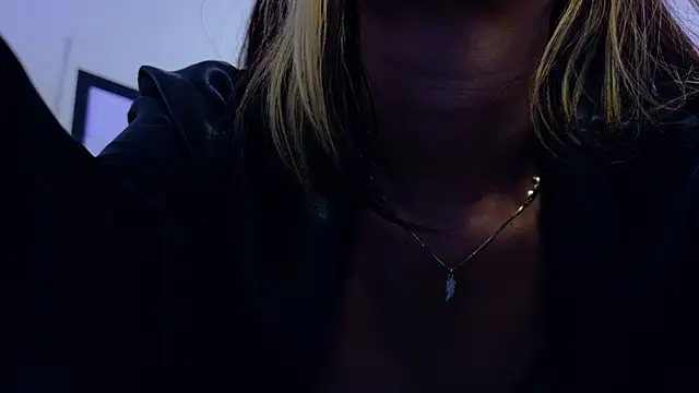 Snapshot of Skinny_hottie18 chatting on 10, 2, 2025 Skinny hottie18 online show from 10, 2, 2025