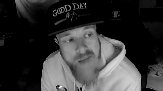 H1gh Fr3qu3ncy online show from 4, 12, 2024