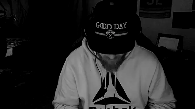 H1gh Fr3qu3ncy online show from 11, 12, 2024