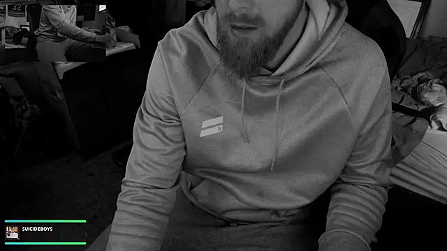 H1gh Fr3qu3ncy online show from 21, 12, 2024