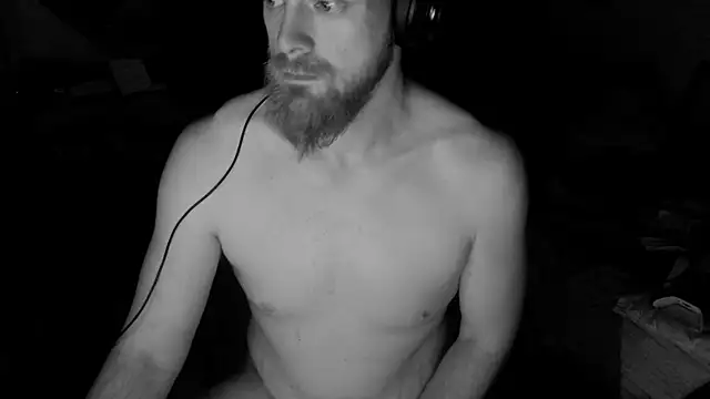 H1gh Fr3qu3ncy online show from 3, 1, 2025