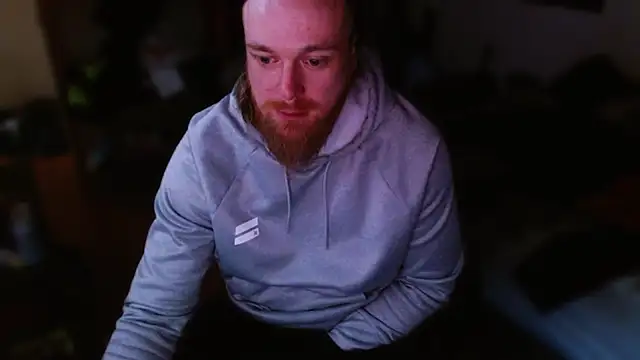 H1gh Fr3qu3ncy online show from 15, 1, 2025