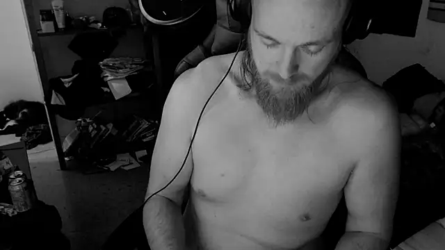 H1gh Fr3qu3ncy online show from 16, 1, 2025