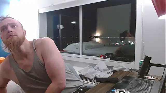 H1gh Fr3qu3ncy online show from 23, 1, 2025