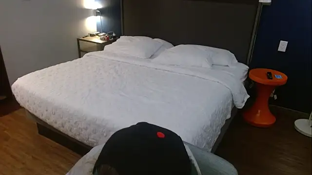 H1gh Fr3qu3ncy online show from 24, 1, 2025