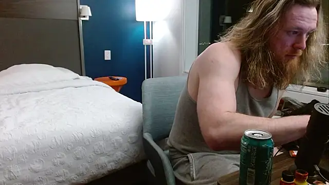 H1gh Fr3qu3ncy online show from 24, 1, 2025