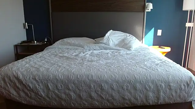 H1gh Fr3qu3ncy online show from 24, 1, 2025