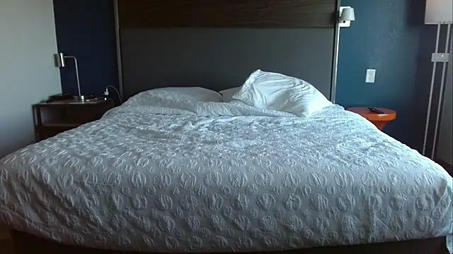 H1gh Fr3qu3ncy online show from 24, 1, 2025