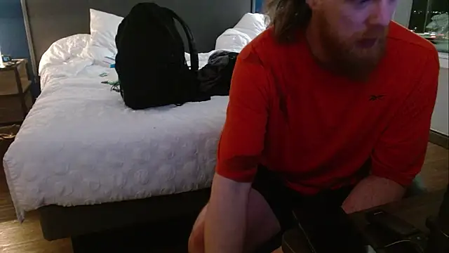 H1gh Fr3qu3ncy online show from 2, 2, 2025