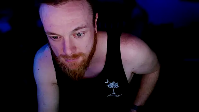 H1gh Fr3qu3ncy online show from 11, 2, 2025