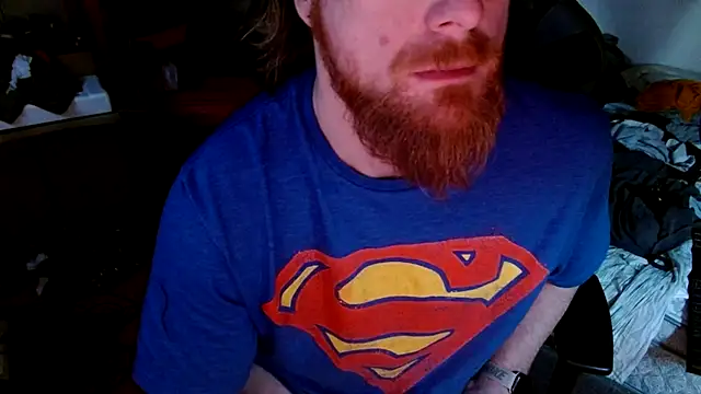 H1gh Fr3qu3ncy online show from 19, 10, 2025