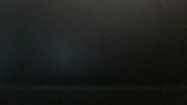 Snapshot of H1gh_Fr3qu3ncy chatting on 1, 6, 2026 H1gh Fr3qu3ncy online show from 1, 6, 2026