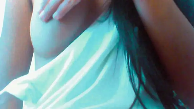 melaniy online show from 18, 11, 2025