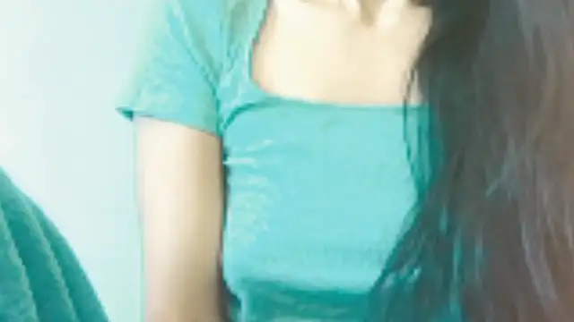 melaniy online show from 8, 1, 2026