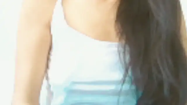 Snapshot of melaniy chatting on 11, 2, 2026 melaniy online show from 11, 2, 2026