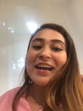 Snapshot of dulce_santamaria chatting on 9, 12, 2024 dulce santamaria online show from 9, 12, 2024