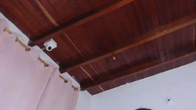 Amara Red online show from 12, 1, 2026